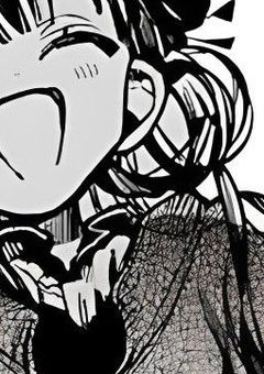 -貴方といられるならそれでいいから-