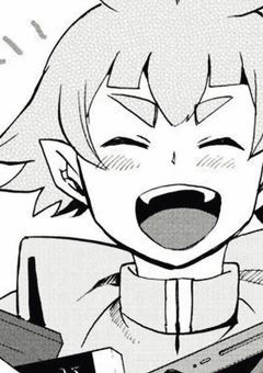 ‎‎𖤐 優等生のあの子、クズでした