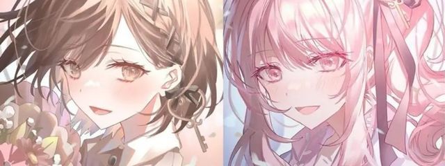 ののさんの壁紙画像