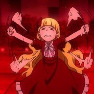 ののさんのアイコン画像