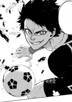 夢見る少女のその先に