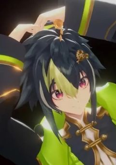 推し語り部屋⸜❤︎⸝‍