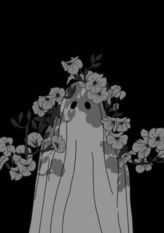 関西コスプレイヤーさん集合！