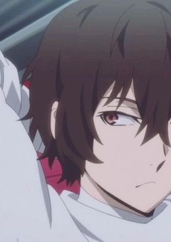 相棒はヘッドホン