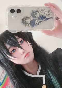 まるちゃんの写真部屋