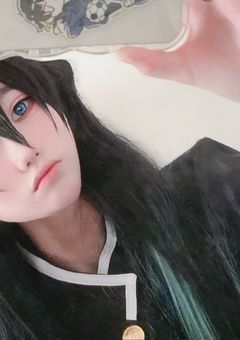 関西コスプレイヤーさん集合！