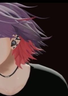 人生100日物語