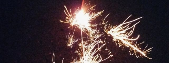 月凪まるみゅ⚡️🐺さんの壁紙画像