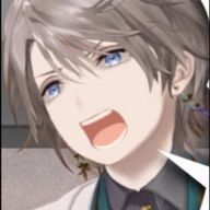 月凪まるみゅ⚡️🐺さんのアイコン画像