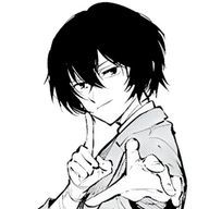 月凪まるみゅ⚡️🐺さんのアイコン画像