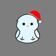 翡翠さんのアイコン画像