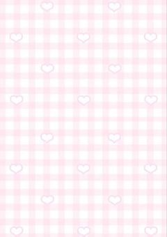 　　♥︎ 𝔗𝔄𝔊🍓✧˚₊