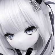 　♥ がんばる理由きみだらけさんのアイコン画像