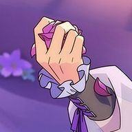 おねむ💤さんのアイコン画像