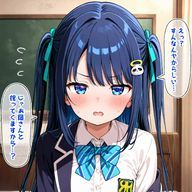 東方不可思議録さんのアイコン画像