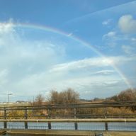 あきさんのアイコン画像