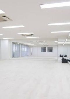 ポッポズの遠くて近い恋〜見守り隊もいるよん〜