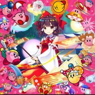 あやみんさんのアイコン画像