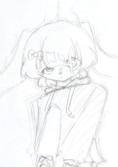 みんなでイラスト描こうの会