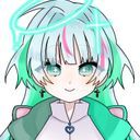 天猫 翡翠