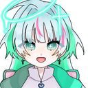 天猫 翡翠