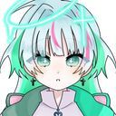 天猫 翡翠