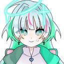 天猫 翡翠