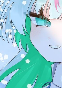 【配信部屋】キミという名の天使に出会った日