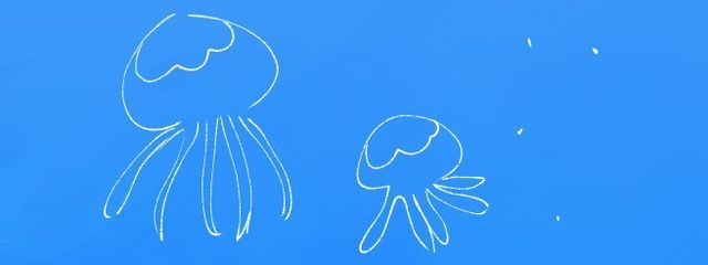 ゆきㄘｬんさんの壁紙画像