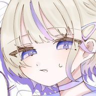 ゆきㄘャんさんのアイコン画像