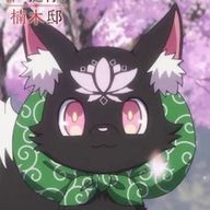 ニーニャさんのアイコン画像