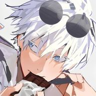 ✦︎ bluffさんのアイコン画像