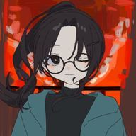 菜々さんのアイコン画像