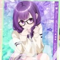 るいさんのアイコン画像