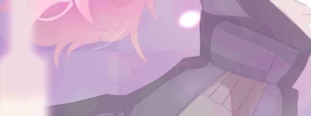 金庫焼さんの壁紙画像