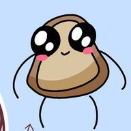 金庫焼さんのアイコン画像