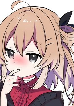 序列第1位の謎めいたハウスはどうも裏があるようで