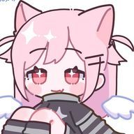 まい@フォロバ100%さんのアイコン画像