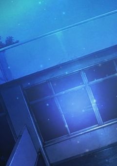 ｢ 『   ♯ .  指 名 手 配 犯 か ら   .     』 ｣