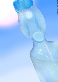夏の終わりには_あの夏を思い出せるように