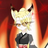 九十九_*さんのアイコン画像