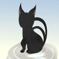 九十九_*さんのアイコン画像