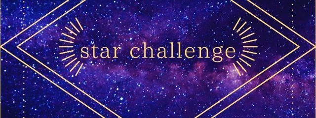 Dream Stellaさんの壁紙画像