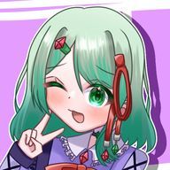 すずさんのアイコン画像