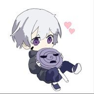 かぬれさんを殴るさんのアイコン画像