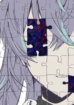 　𝙼𝚌𝚝-𝚊 ✧ 内通者：愛されヒーロー