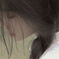 　　亥駒　恋さんのアイコン画像