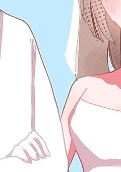 ♥; Cinderella magic sweet time 💍