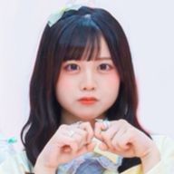 ♥　ぅゅ たん　!!さんのアイコン画像