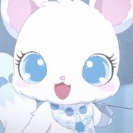 元気してた ?꒦꒷♬⋆˙⟡さんのアイコン画像